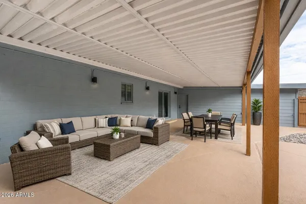 $647,000 | 1527 West Windrose Drive, Phoenix, AZ 85029