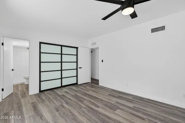 $647,000 | 1527 West Windrose Drive, Phoenix, AZ 85029