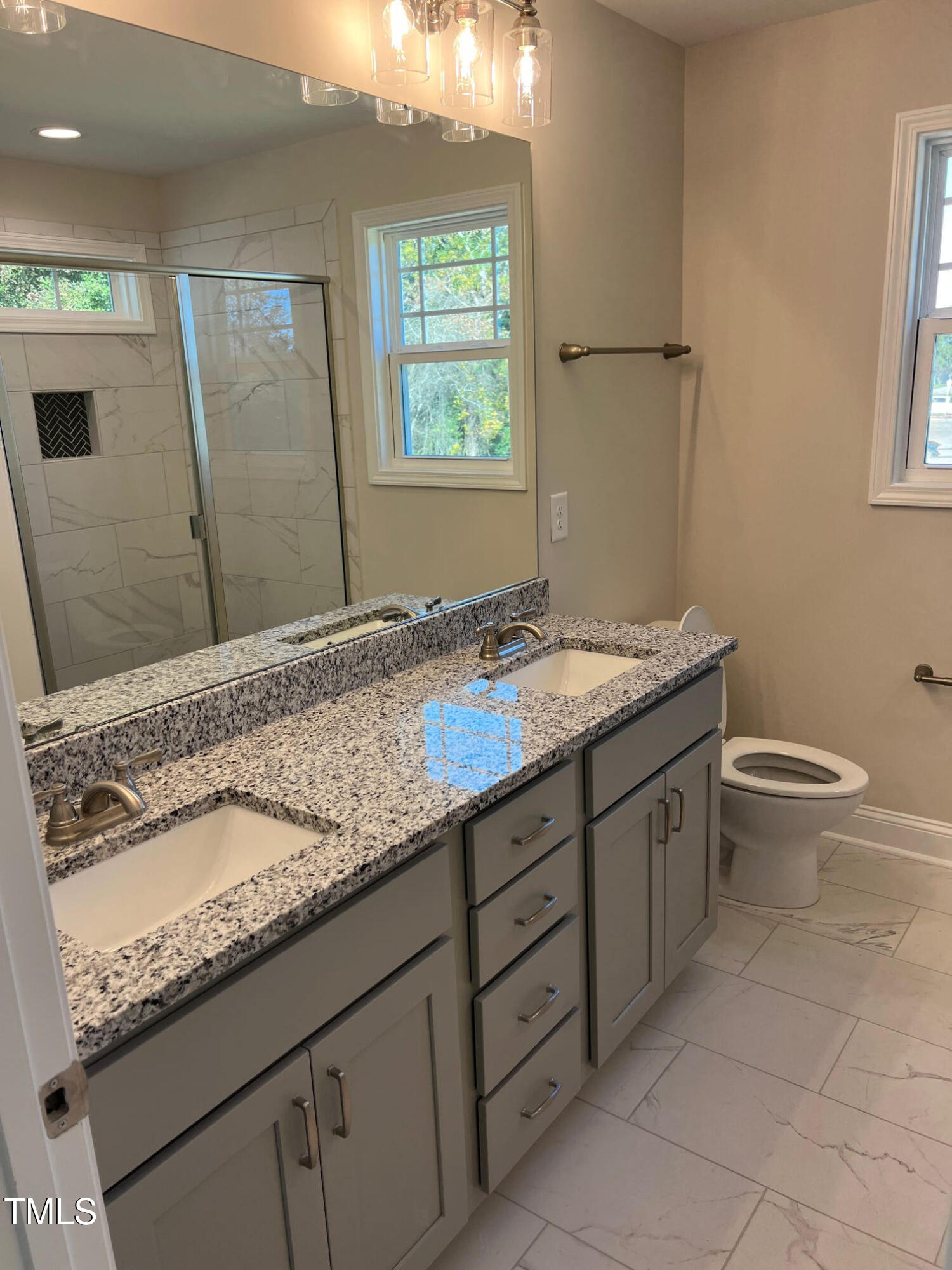 6066 Applewhite Road Wendell, NC 27591 - Photo 12 of 16 unnamed (7)