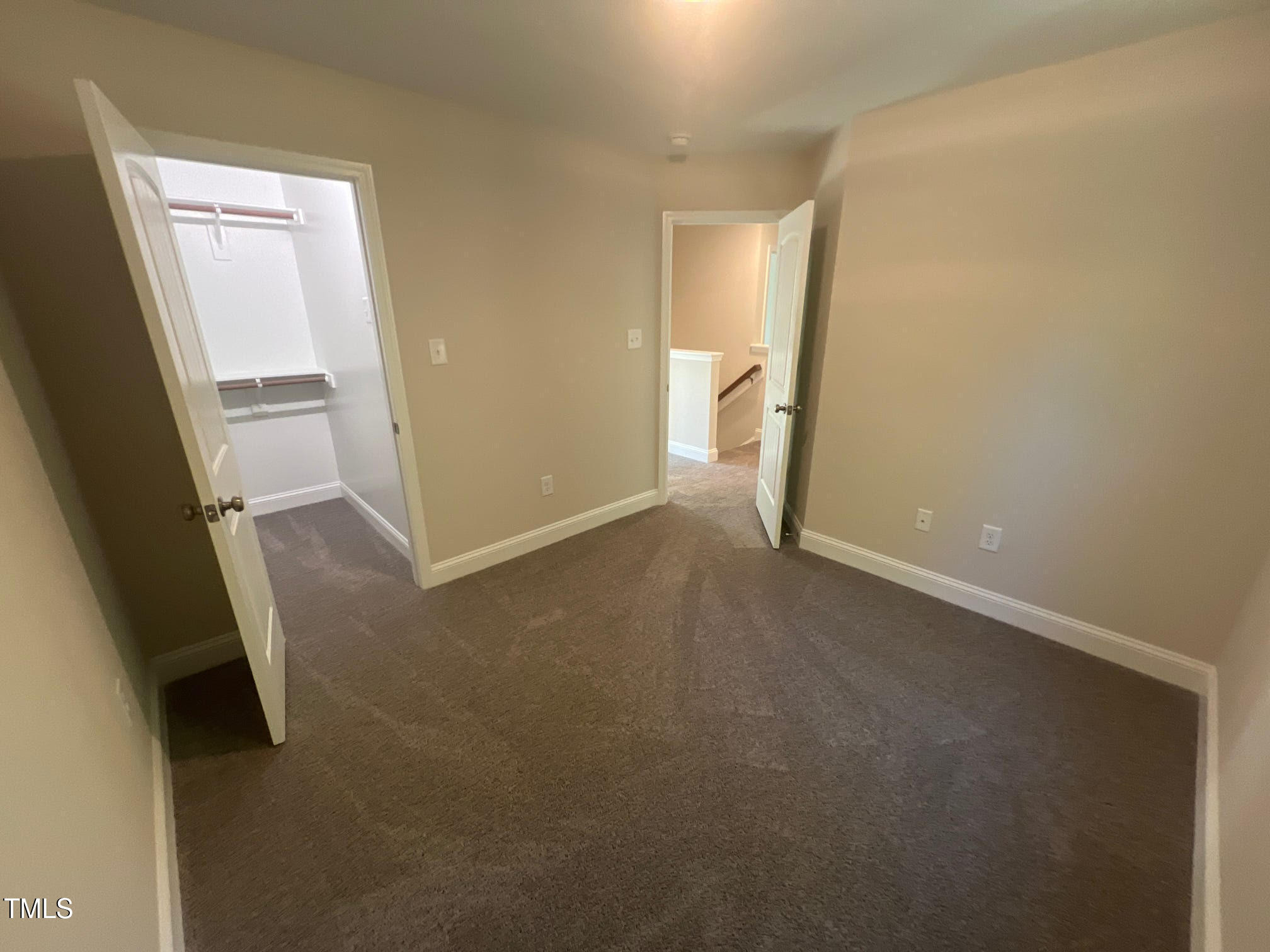 6066 Applewhite Road Wendell, NC 27591 - Photo 14 of 16 unnamed (5)