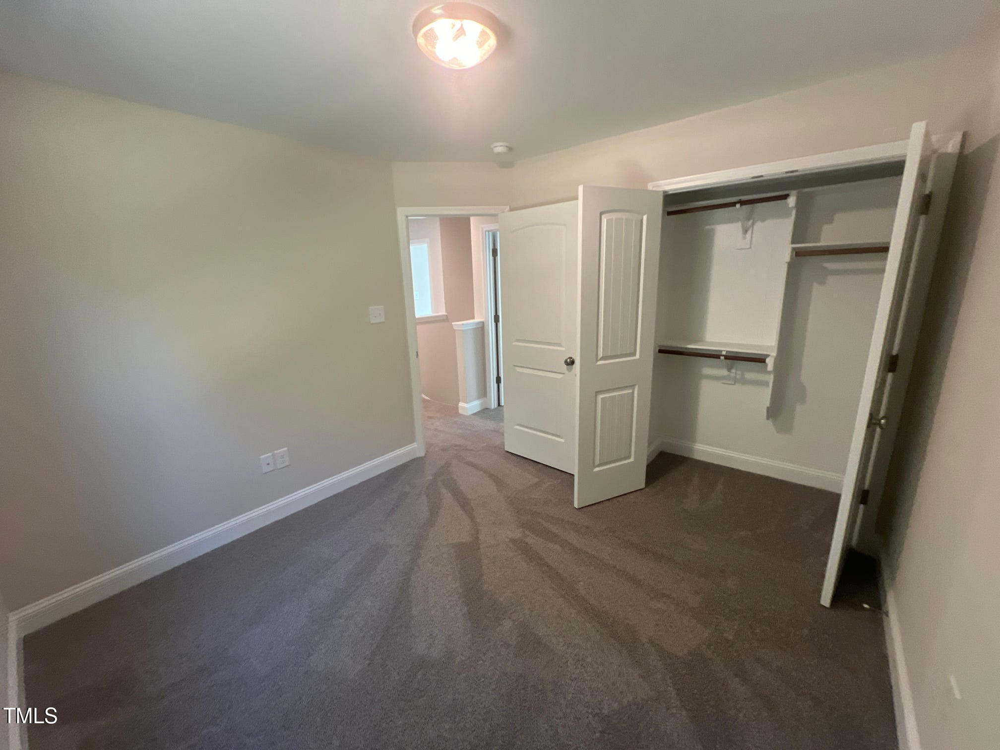 6066 Applewhite Road Wendell, NC 27591 - Photo 15 of 16 unnamed (9)