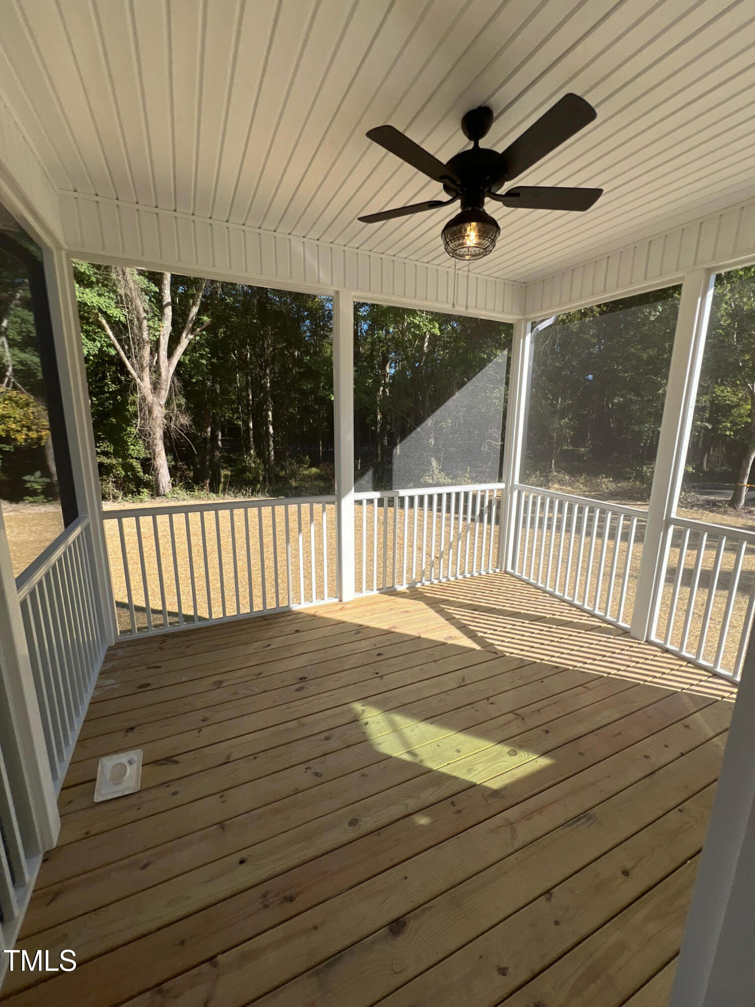 6066 Applewhite Road Wendell, NC 27591 - Photo 16 of 16 unnamed (1)