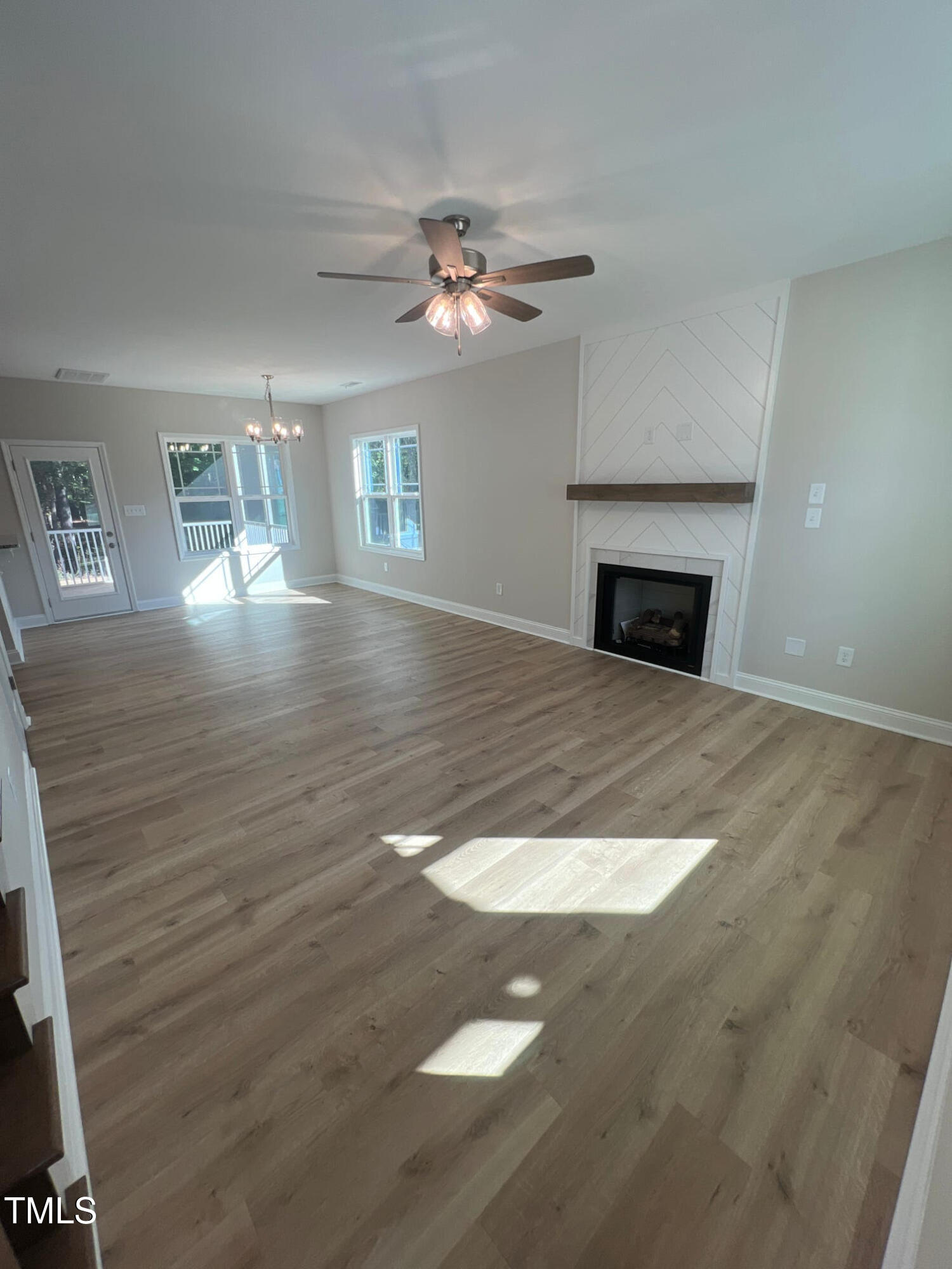 6066 Applewhite Road Wendell, NC 27591 - Photo 5 of 16 unnamed (13)