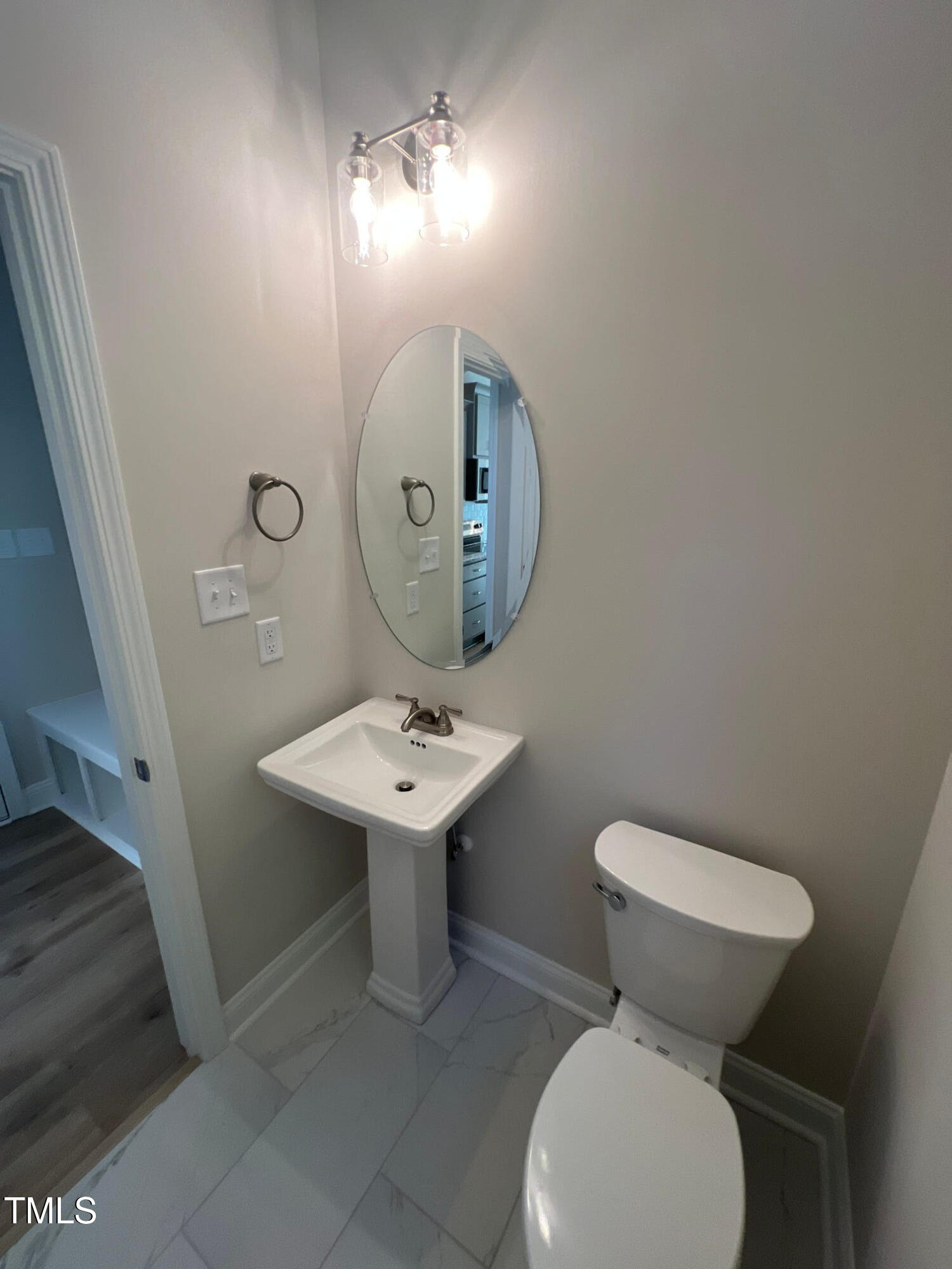 6066 Applewhite Road Wendell, NC 27591 - Photo 7 of 16 unnamed