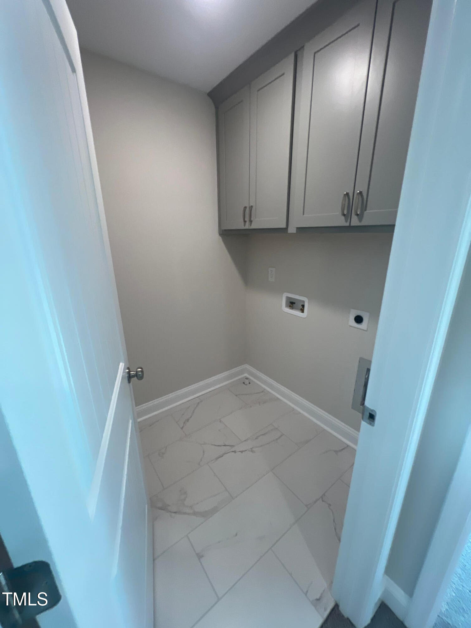 6066 Applewhite Road Wendell, NC 27591 - Photo 8 of 16 unnamed (2)