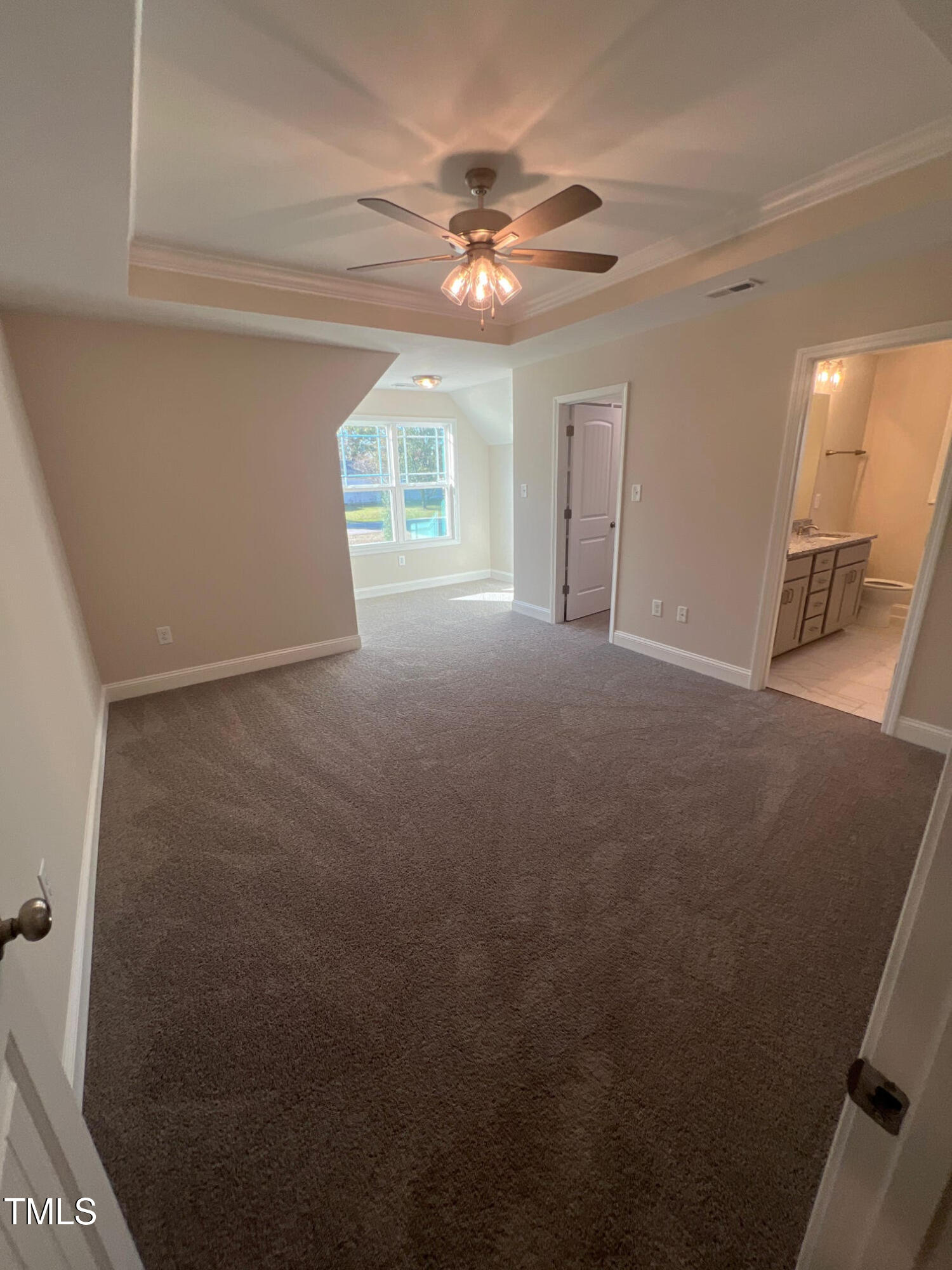 6066 Applewhite Road Wendell, NC 27591 - Photo 9 of 16 unnamed (12)