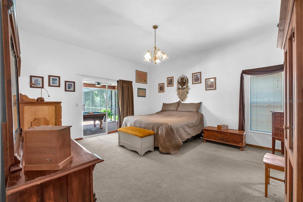 621 Penn National Road Seffner, FL 33584 - Photo 18 of 50