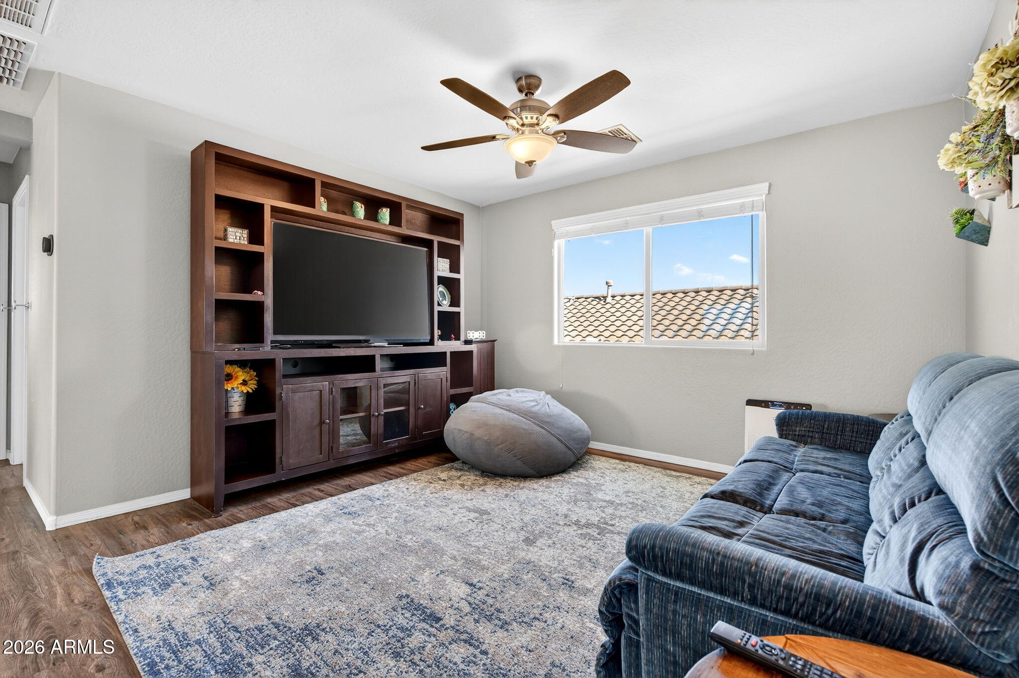 10840 West Saddlehorn Road Peoria, AZ 85383 - Photo 19 of 55 27-web-or-mls-027_A7400683