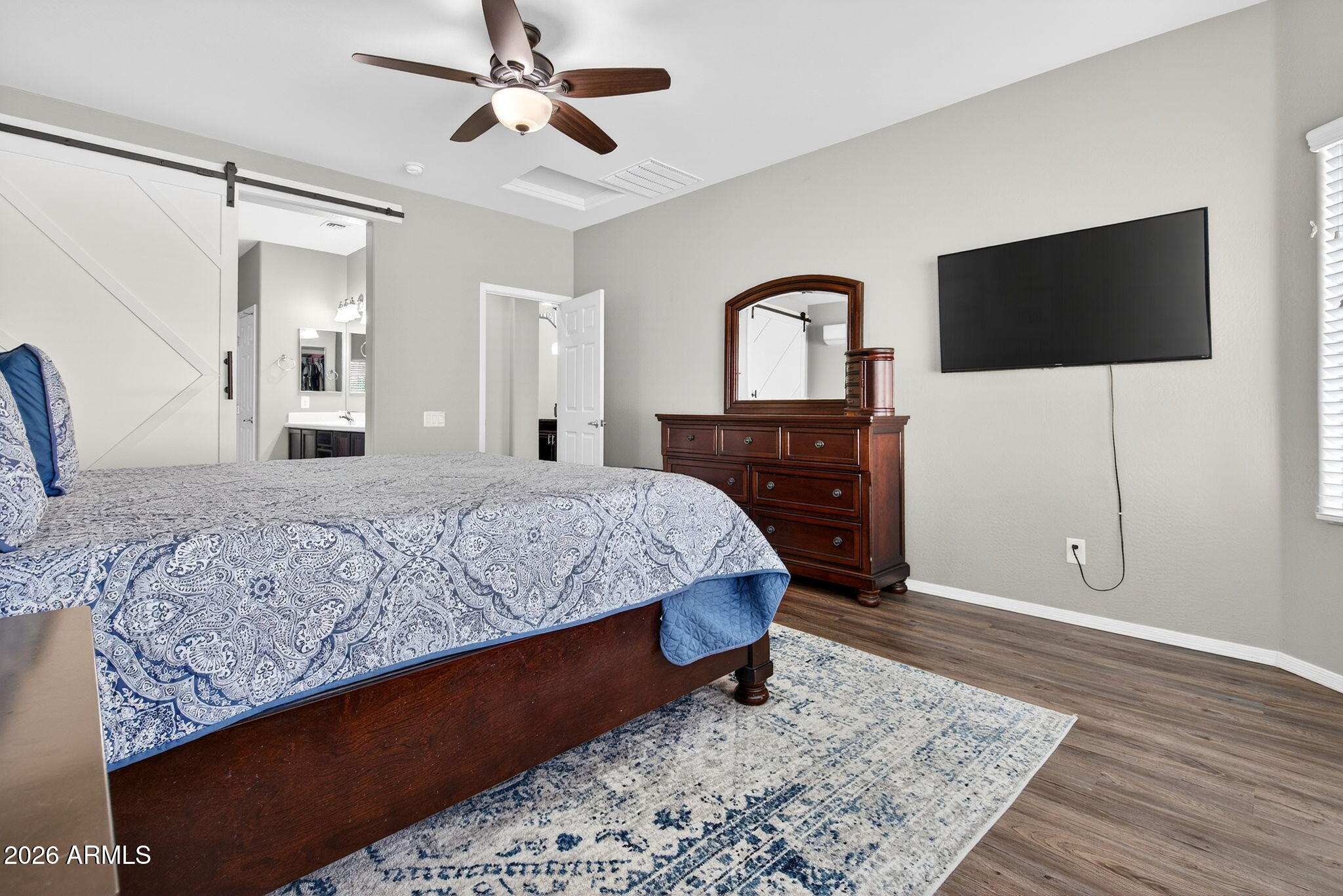 10840 West Saddlehorn Road Peoria, AZ 85383 - Photo 22 of 55 30-web-or-mls-030_A7400638