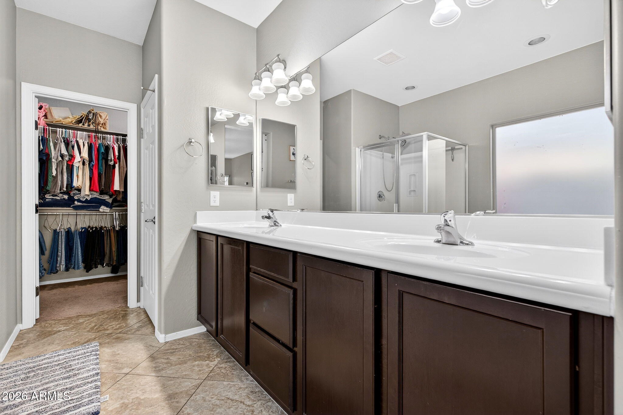 10840 West Saddlehorn Road Peoria, AZ 85383 - Photo 23 of 55 31-web-or-mls-031_A7400643