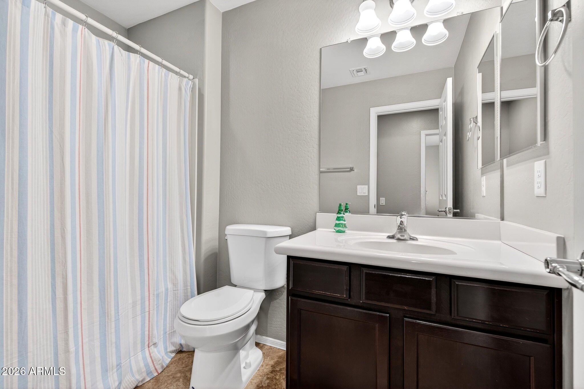 10840 West Saddlehorn Road Peoria, AZ 85383 - Photo 27 of 55 36-web-or-mls-036_A7400668