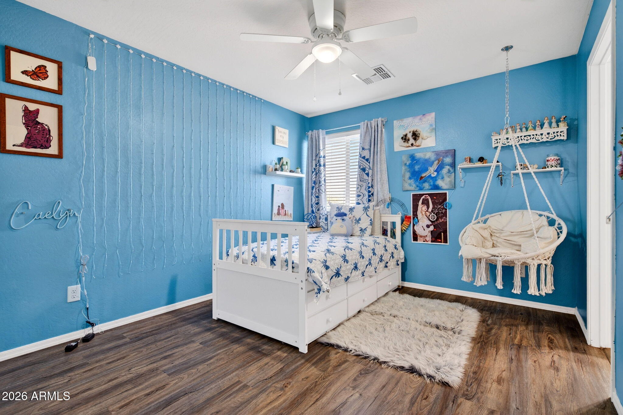 10840 West Saddlehorn Road Peoria, AZ 85383 - Photo 28 of 55 37-web-or-mls-037_A7400697