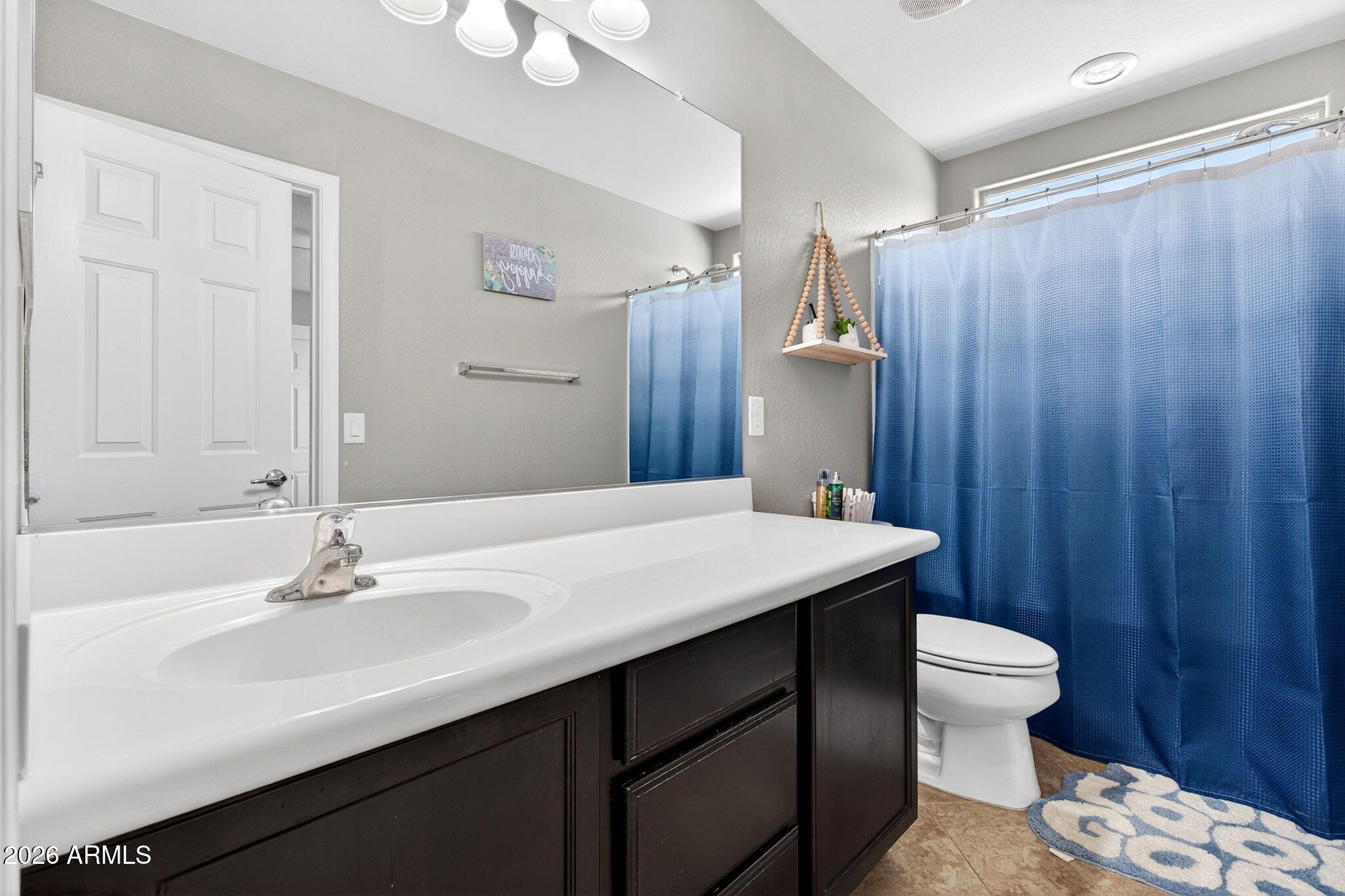 10840 West Saddlehorn Road Peoria, AZ 85383 - Photo 30 of 55 39-web-or-mls-039_A7400703