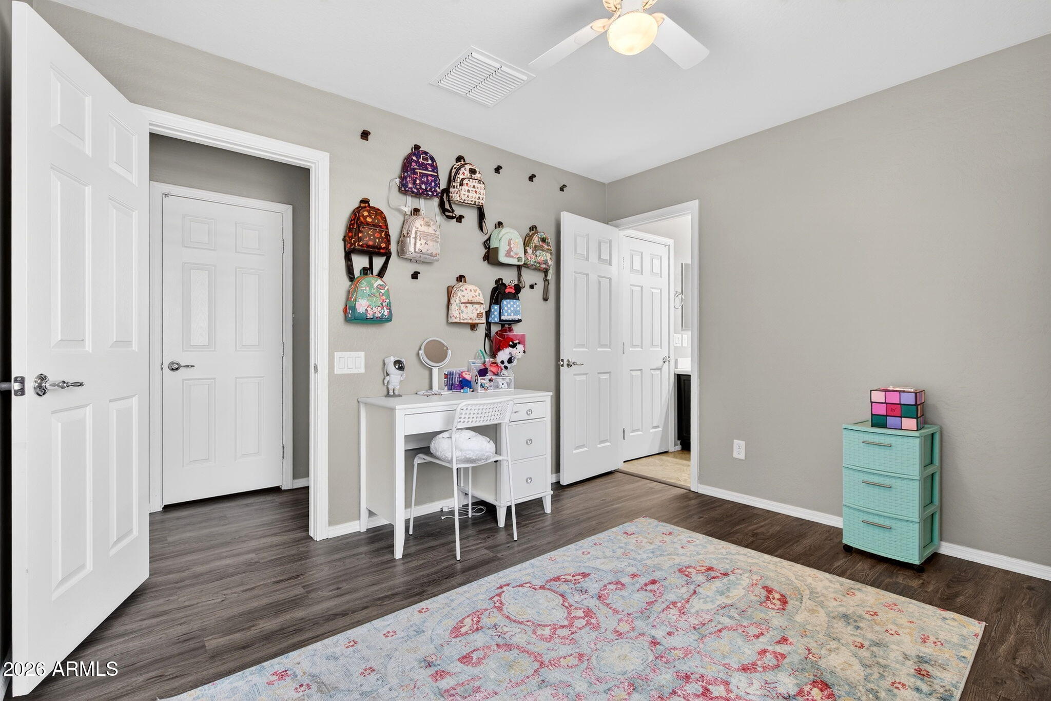 10840 West Saddlehorn Road Peoria, AZ 85383 - Photo 32 of 55 41-web-or-mls-041_A7400713