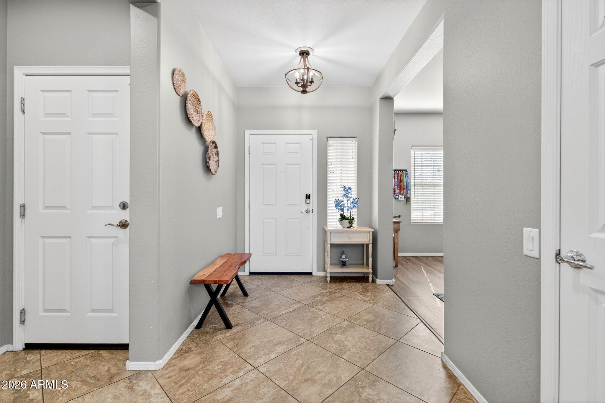 10840 West Saddlehorn Road Peoria, AZ 85383 - Photo 33 of 55 10-web-or-mls-010_A7400608