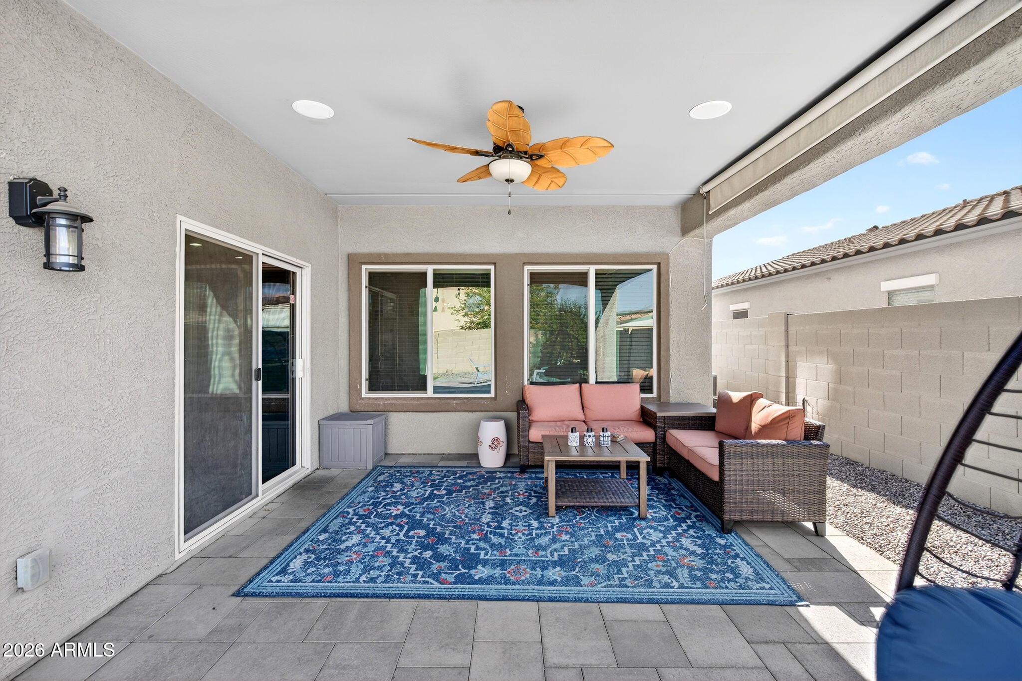 10840 West Saddlehorn Road Peoria, AZ 85383 - Photo 35 of 55 21-web-or-mls-021_A7400553