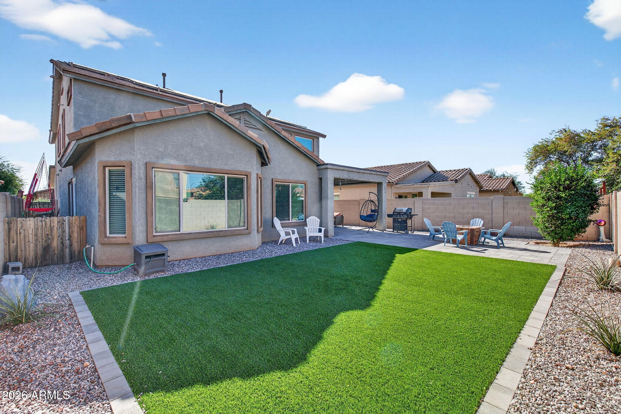 10840 West Saddlehorn Road Peoria, AZ 85383 - Photo 39 of 55 46-web-or-mls-046_A7400548