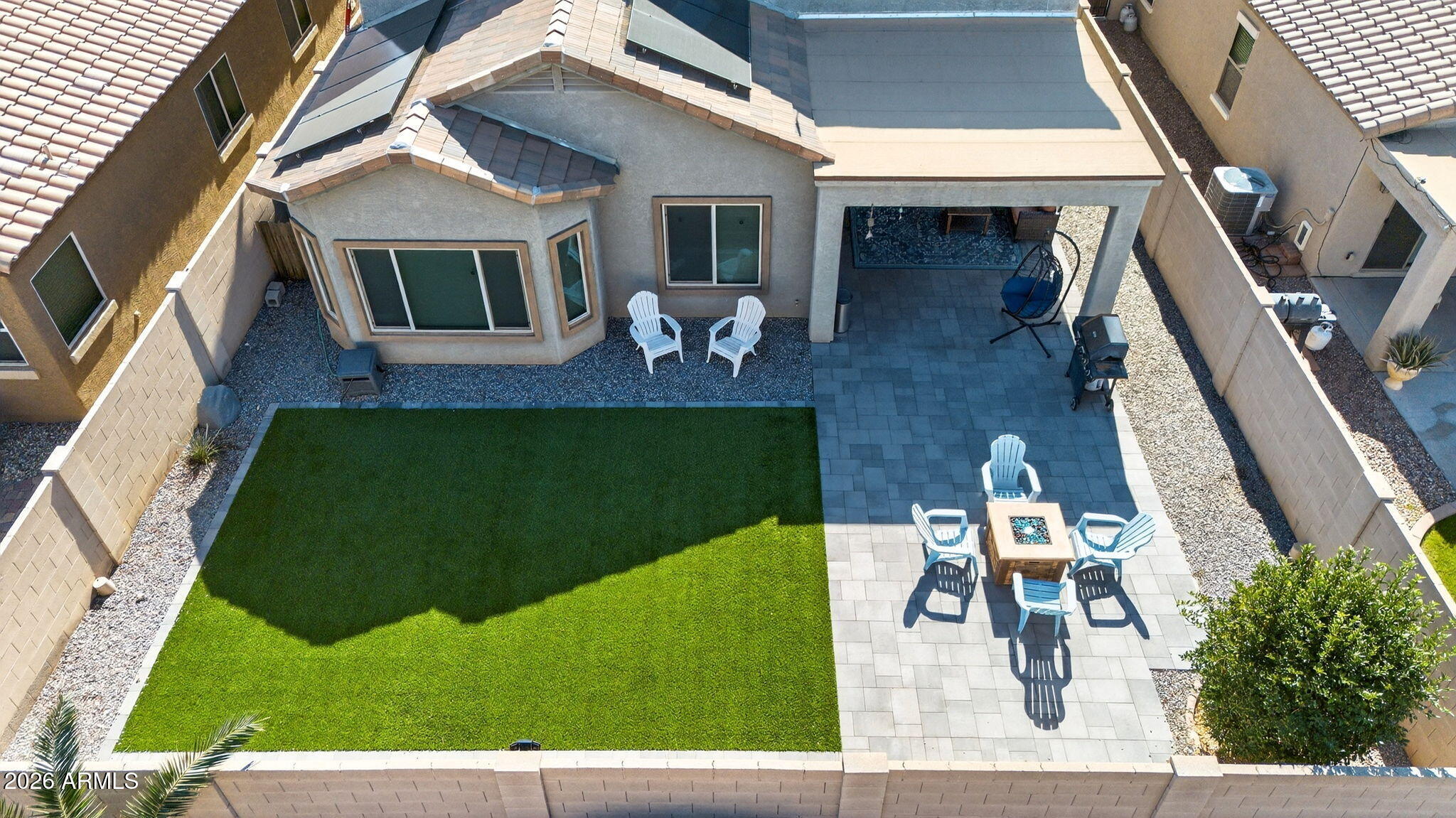 10840 West Saddlehorn Road Peoria, AZ 85383 - Photo 40 of 55 47-web-or-mls-047_DJI_20260204041817_000