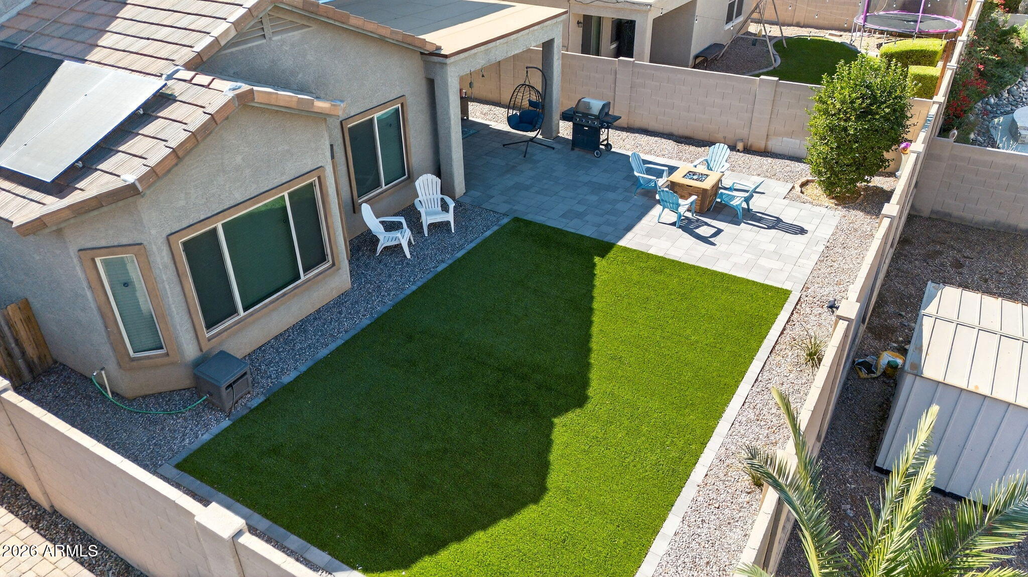 10840 West Saddlehorn Road Peoria, AZ 85383 - Photo 41 of 55 48-web-or-mls-048_DJI_20260204041807_000