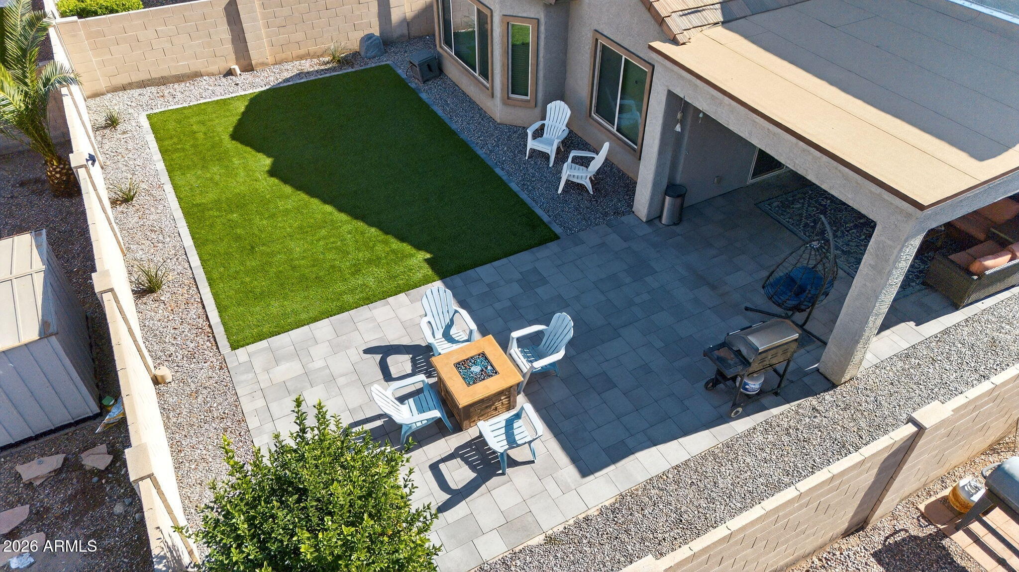 10840 West Saddlehorn Road Peoria, AZ 85383 - Photo 42 of 55 49-web-or-mls-049_DJI_20260204041823_000