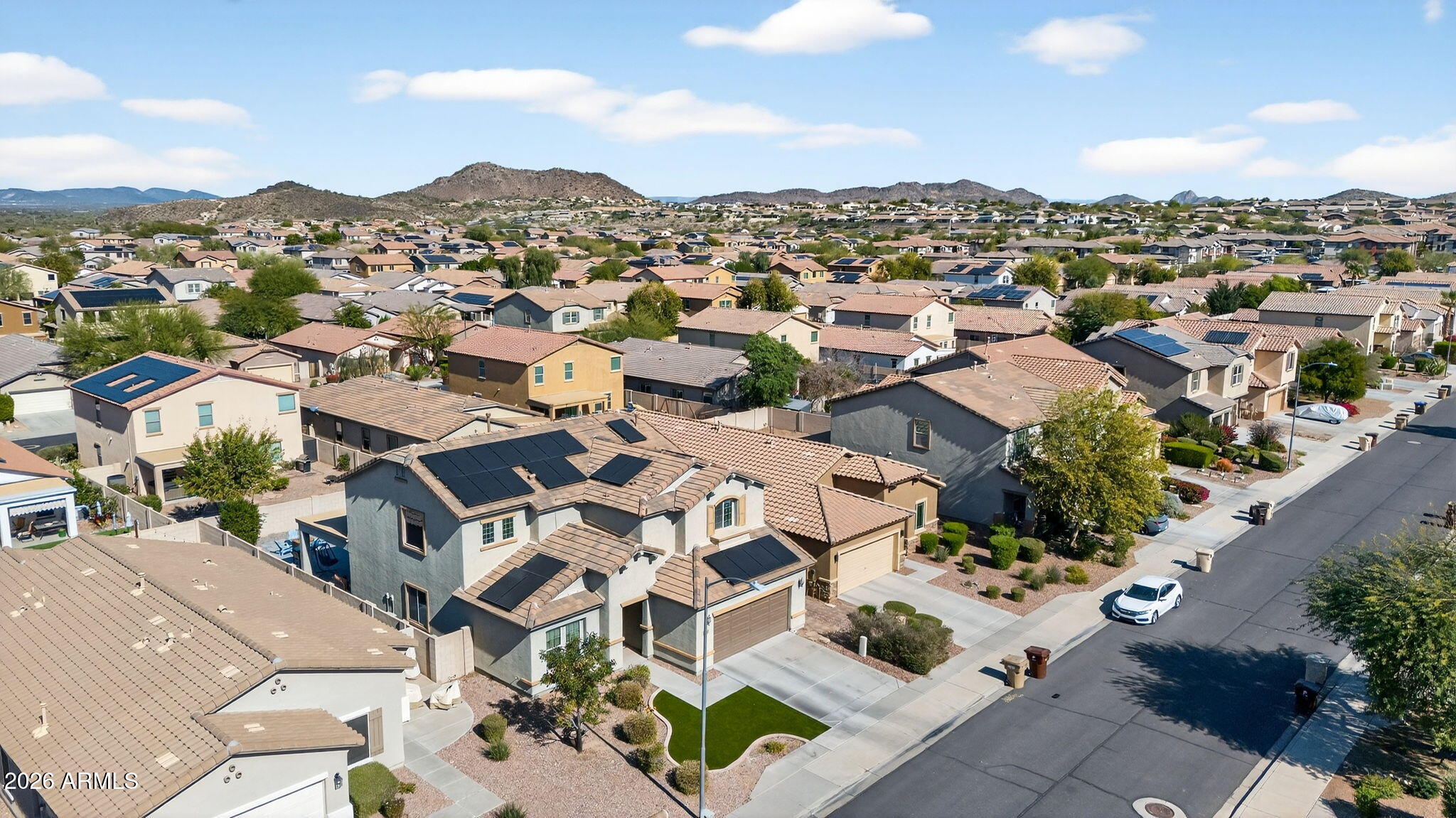 10840 West Saddlehorn Road Peoria, AZ 85383 - Photo 46 of 55 6-web-or-mls-006_DJI_20260204041844_0007