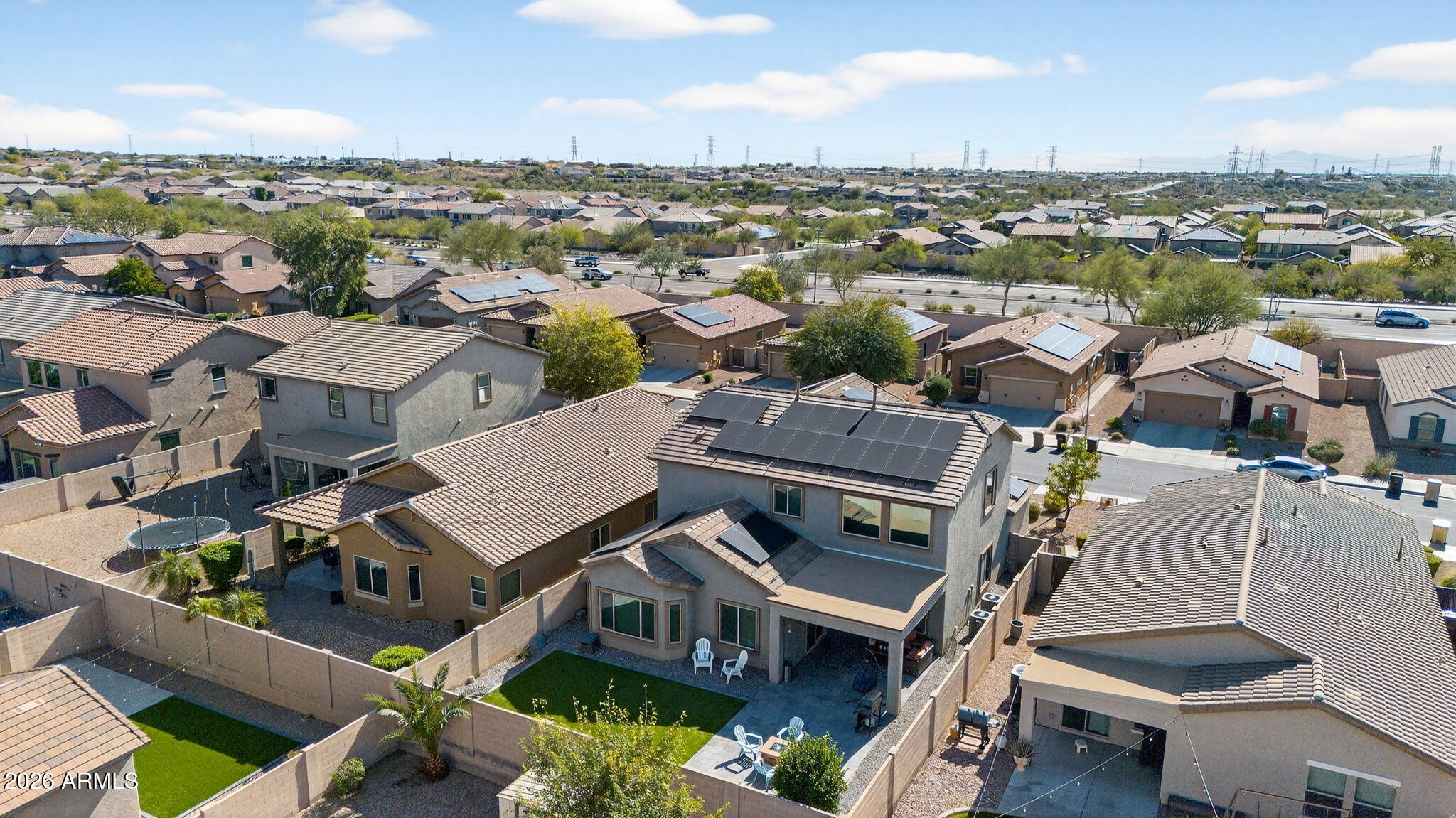 10840 West Saddlehorn Road Peoria, AZ 85383 - Photo 47 of 55 51-web-or-mls-051_DJI_20260204041927_001