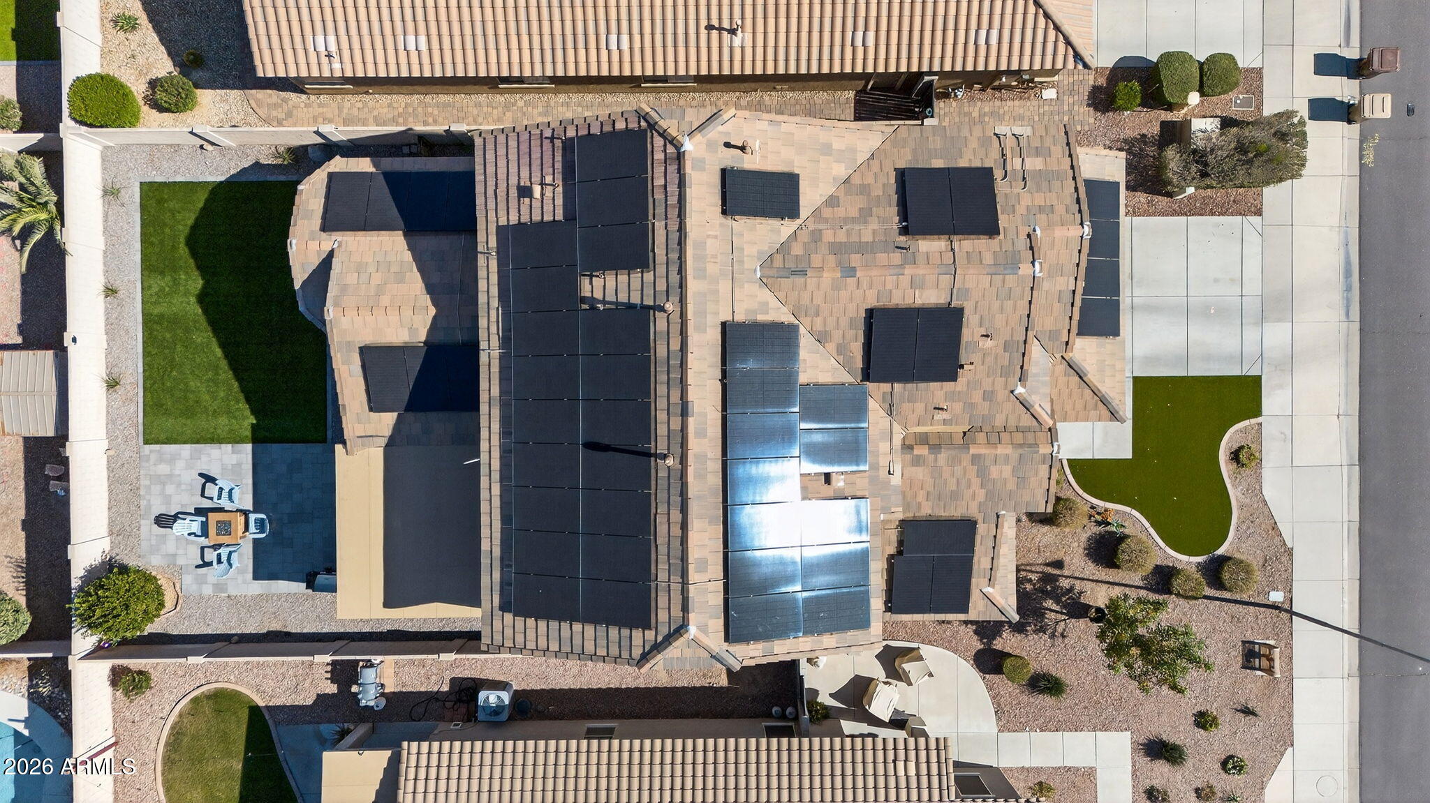 10840 West Saddlehorn Road Peoria, AZ 85383 - Photo 48 of 55 52-web-or-mls-052_DJI_20260204041943_001