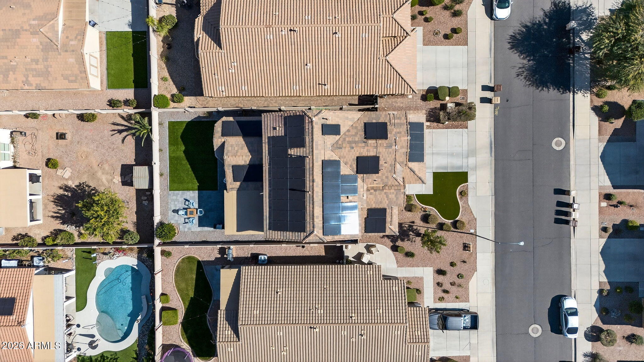 10840 West Saddlehorn Road Peoria, AZ 85383 - Photo 49 of 55 53-web-or-mls-053_DJI_20260204041948_001