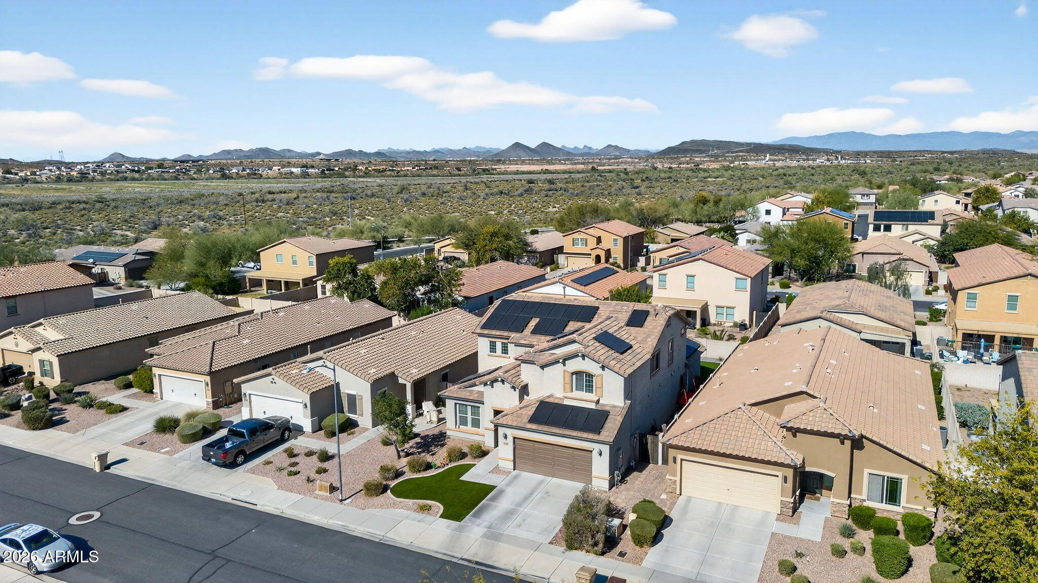 10840 West Saddlehorn Road Peoria, AZ 85383 - Photo 51 of 55 9-web-or-mls-009_DJI_20260204041857_0009