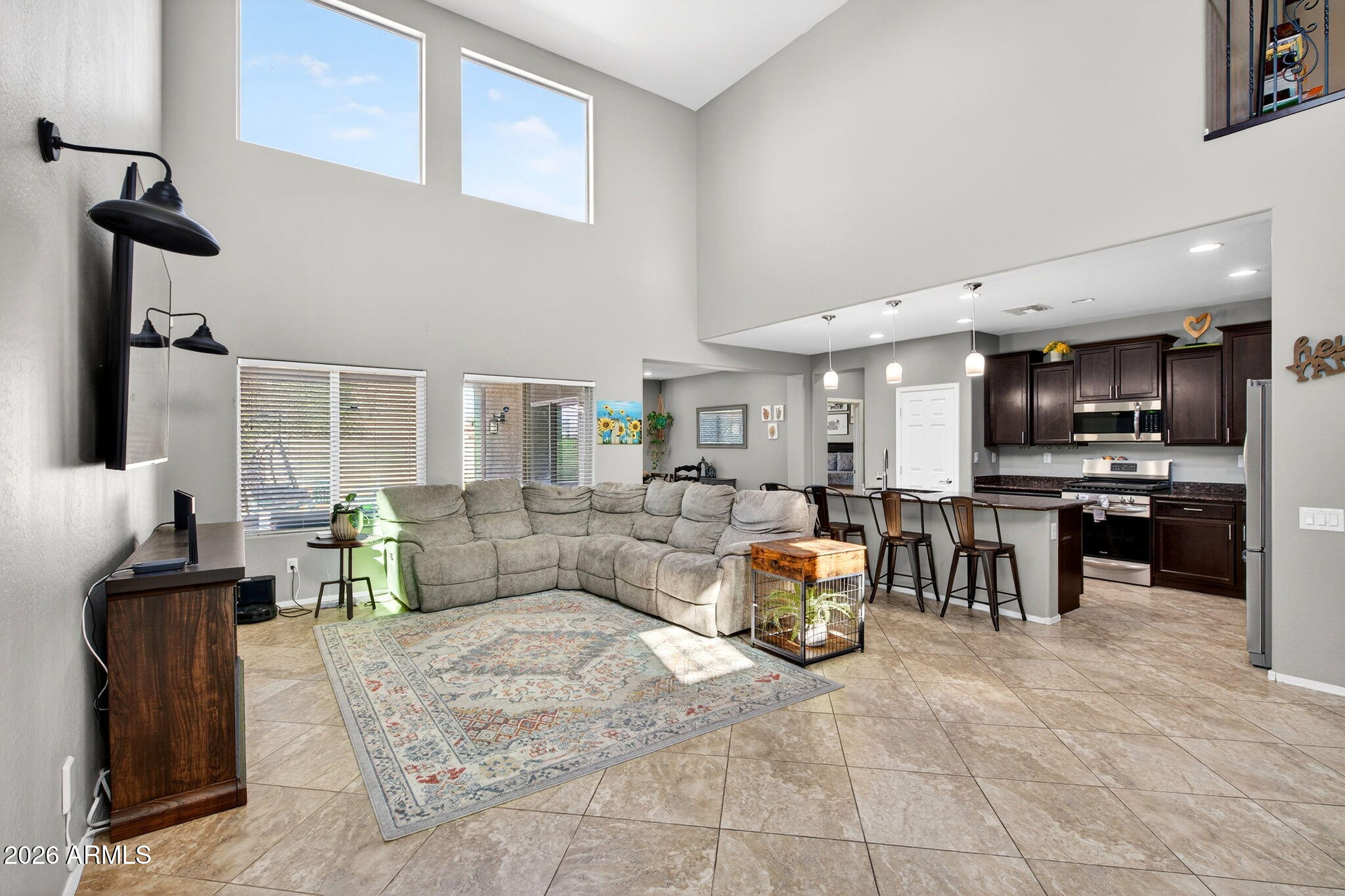 10840 West Saddlehorn Road Peoria, AZ 85383 - Photo 4 of 55 11-web-or-mls-011_A7400603