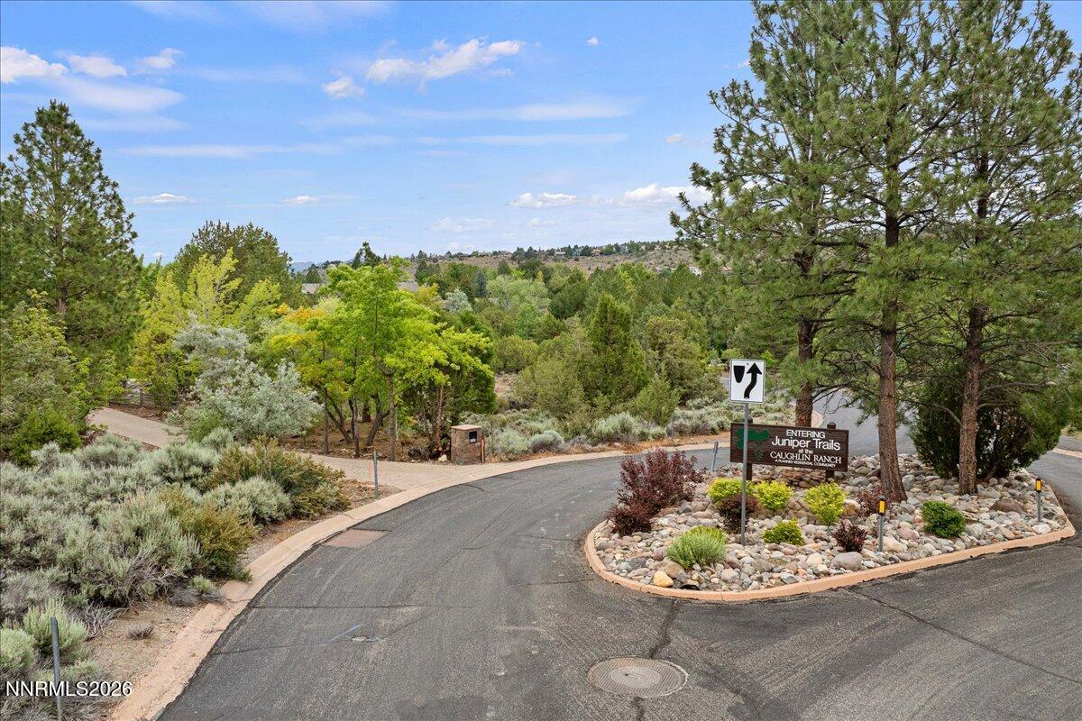 4120 Plateau Road Reno, NV 89519 - Photo 54 of 76 50-4120 Plateau Road Reno NV 89519 (47 o