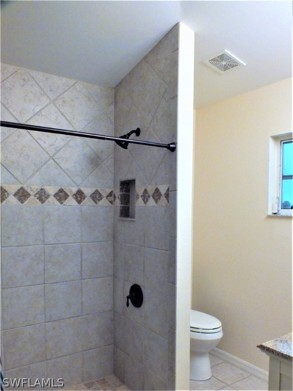 8349 Matanzas Road Fort Myers, FL 33967 - Photo 11 of 19 Gallery Image 11
