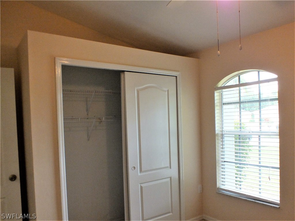 8349 Matanzas Road Fort Myers, FL 33967 - Photo 12 of 19 Gallery Image 12