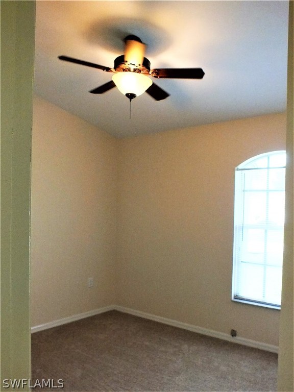8349 Matanzas Road Fort Myers, FL 33967 - Photo 13 of 19 Gallery Image 13