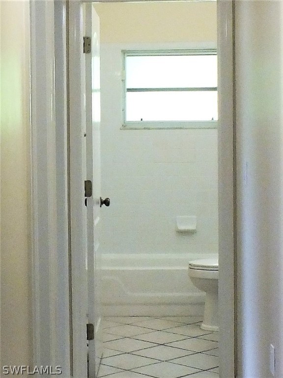 8349 Matanzas Road Fort Myers, FL 33967 - Photo 14 of 19 Gallery Image 14