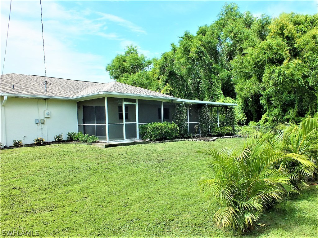 8349 Matanzas Road Fort Myers, FL 33967 - Photo 15 of 19 Gallery Image 15