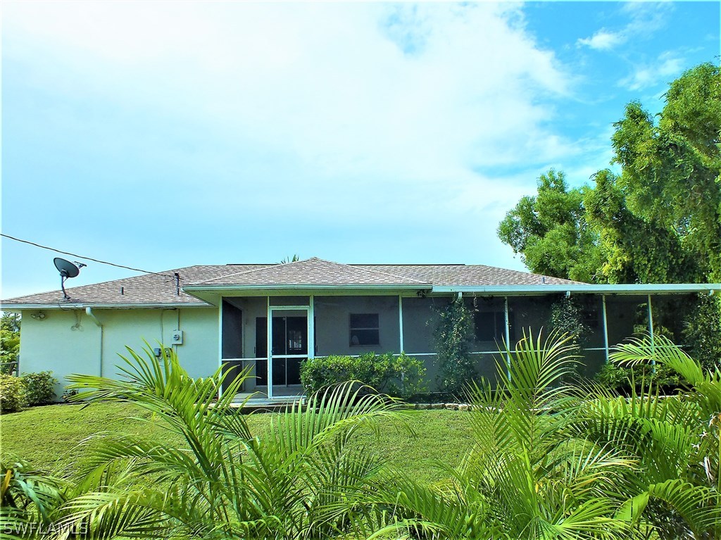 8349 Matanzas Road Fort Myers, FL 33967 - Photo 16 of 19 Gallery Image 16