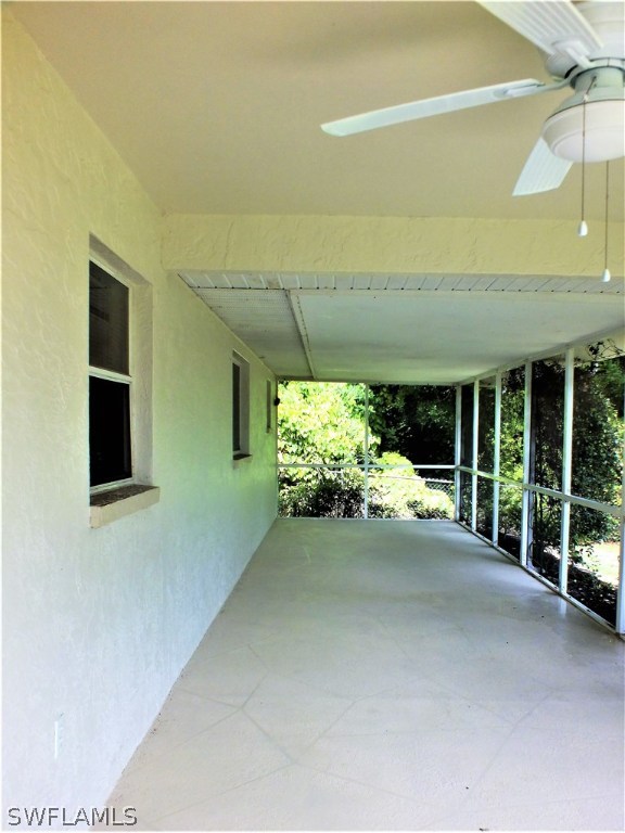 8349 Matanzas Road Fort Myers, FL 33967 - Photo 18 of 19 Gallery Image 18