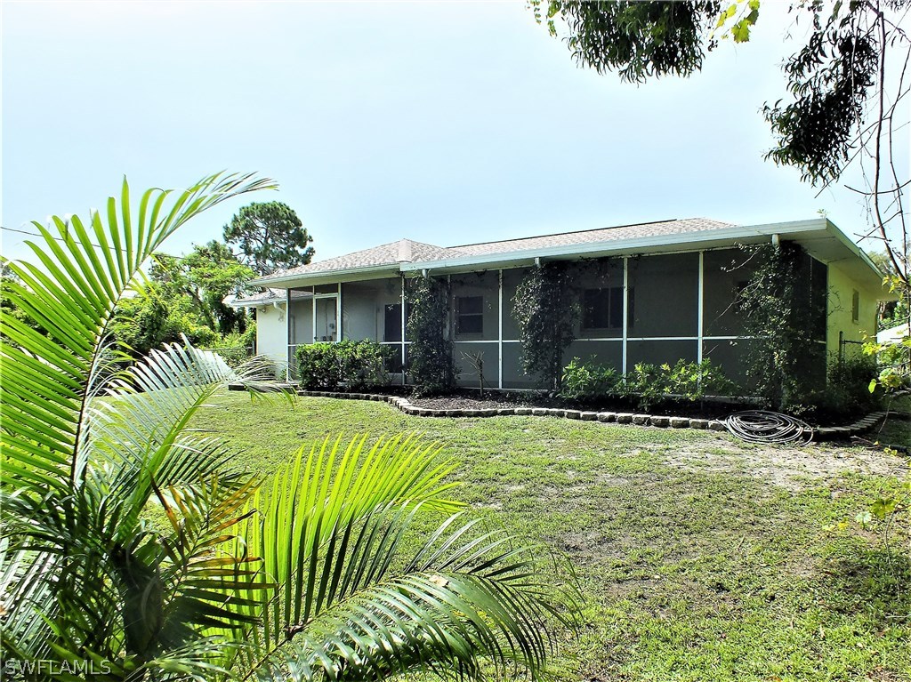 8349 Matanzas Road Fort Myers, FL 33967 - Photo 19 of 19 Gallery Image 19