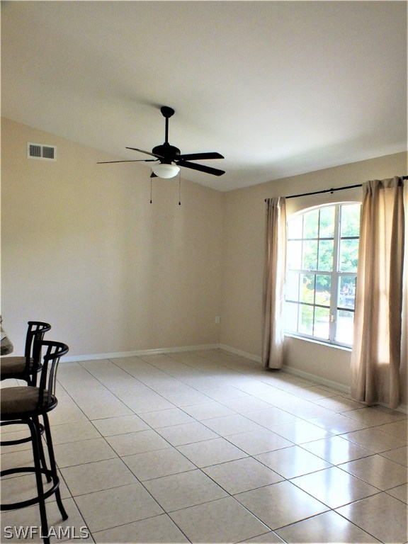 8349 Matanzas Road Fort Myers, FL 33967 - Photo 2 of 19 Gallery Image 2