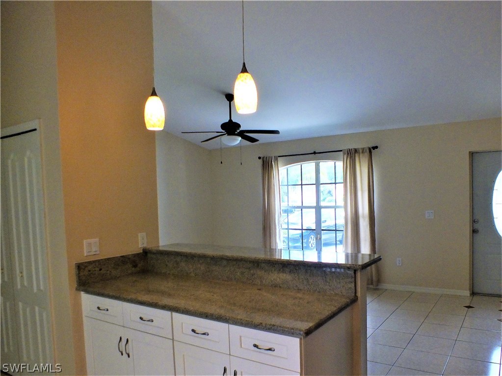8349 Matanzas Road Fort Myers, FL 33967 - Photo 3 of 19 Gallery Image 3
