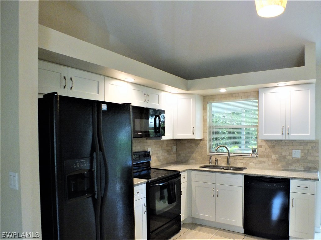 8349 Matanzas Road Fort Myers, FL 33967 - Photo 4 of 19 Gallery Image 4