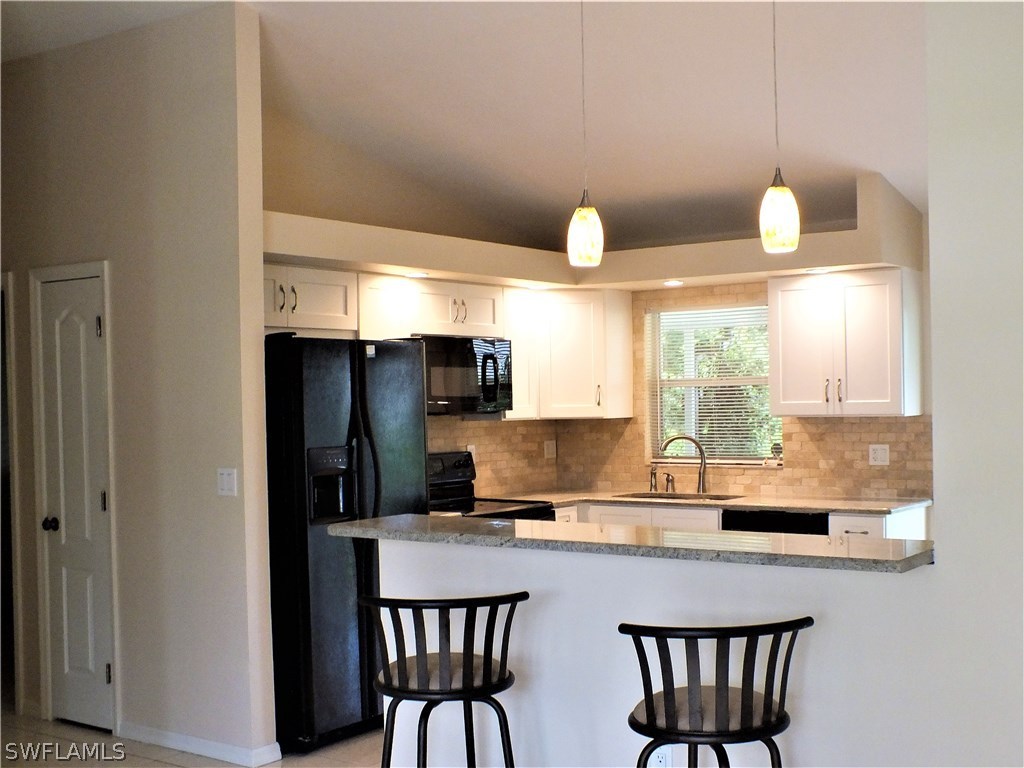 8349 Matanzas Road Fort Myers, FL 33967 - Photo 5 of 19 Gallery Image 5