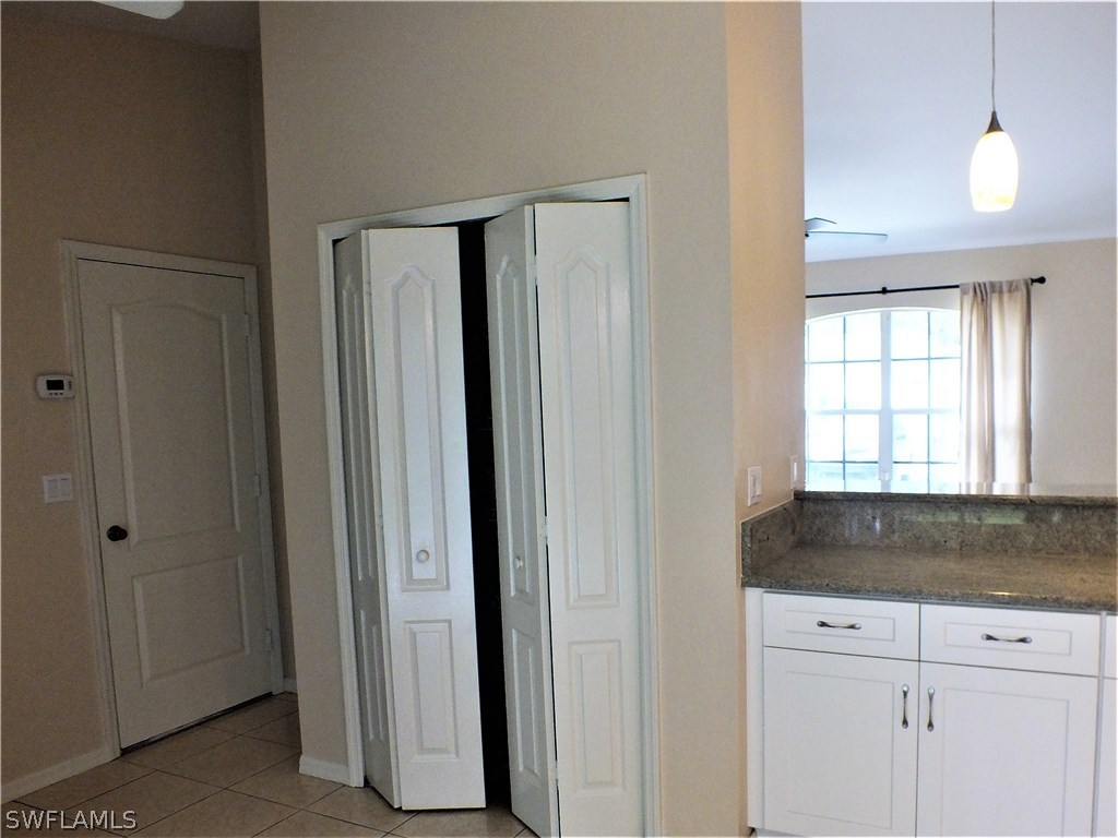 8349 Matanzas Road Fort Myers, FL 33967 - Photo 6 of 19 Gallery Image 6