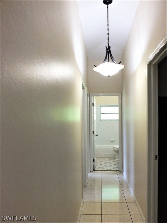 8349 Matanzas Road Fort Myers, FL 33967 - Photo 7 of 19 Gallery Image 7