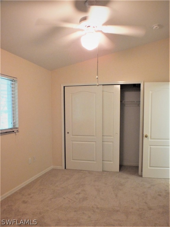 8349 Matanzas Road Fort Myers, FL 33967 - Photo 8 of 19 Gallery Image 8