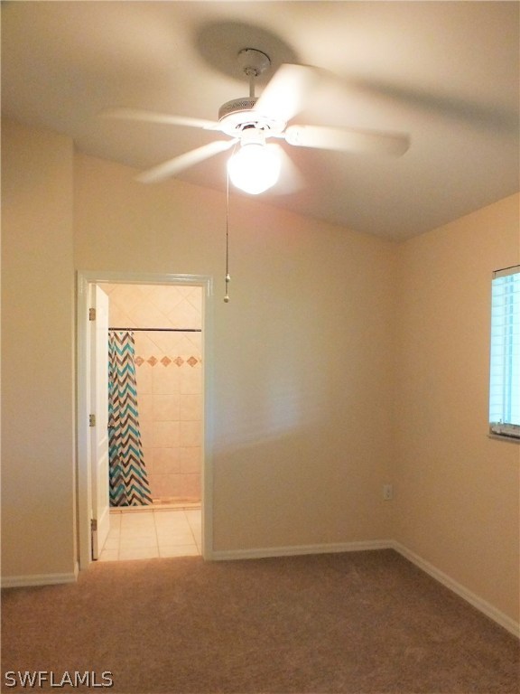 8349 Matanzas Road Fort Myers, FL 33967 - Photo 9 of 19 Gallery Image 9