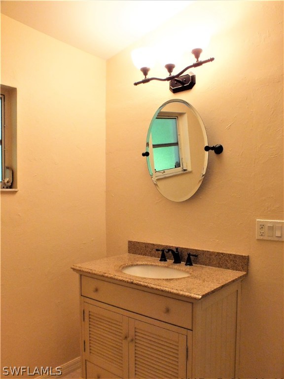 8349 Matanzas Road Fort Myers, FL 33967 - Photo 10 of 19 Gallery Image 10