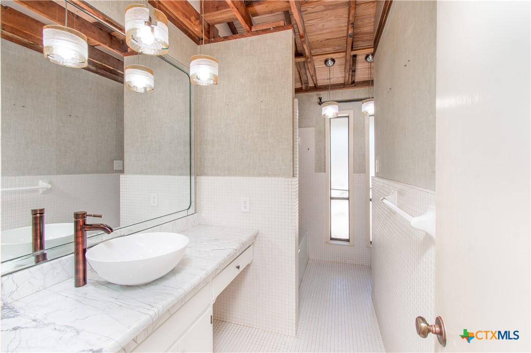 14200 Briarcliff Road Troy, TX 76579 - Photo 20 of 20 Gallery Image 20