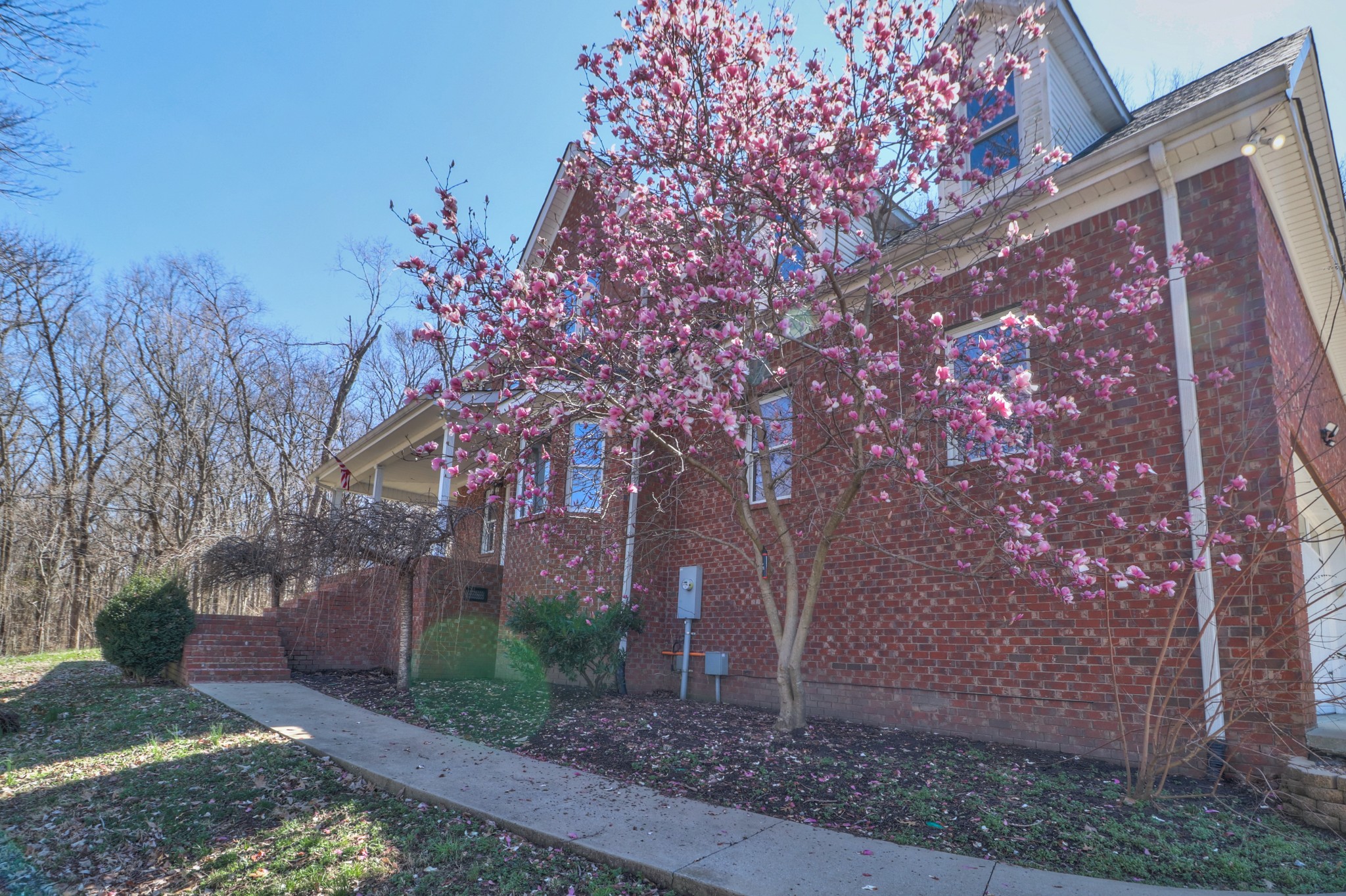 138 Lake Wood Road Lebanon, TN 37087 - Photo 1 of 43 Gallery Image 1